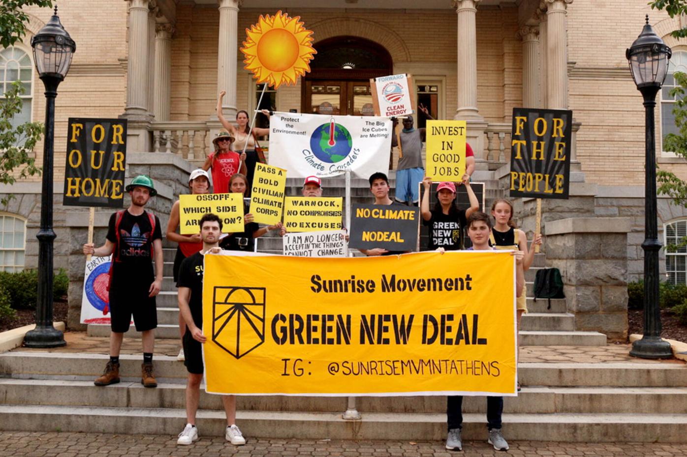 210715_ASR_SunriseMovement005.jpg