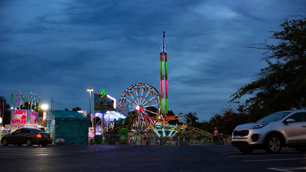 200827_nwh_carnival0071.jpg