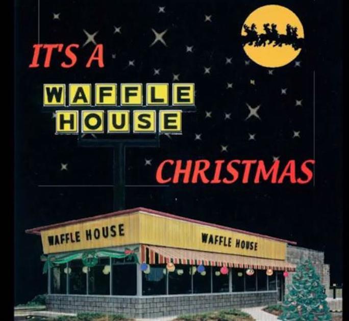 5 unconventional christmas songs for the holiday season arts culture redandblack com
