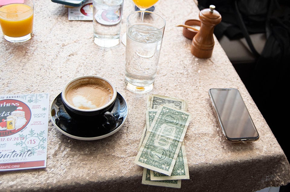 191103_ks_DragBrunch_0010.jpg