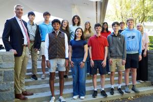 Photo Caption