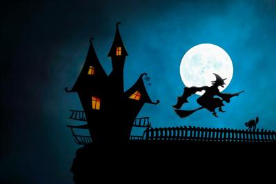 Cost Saving Costumes Athens Stores With Halloween Deals Culture