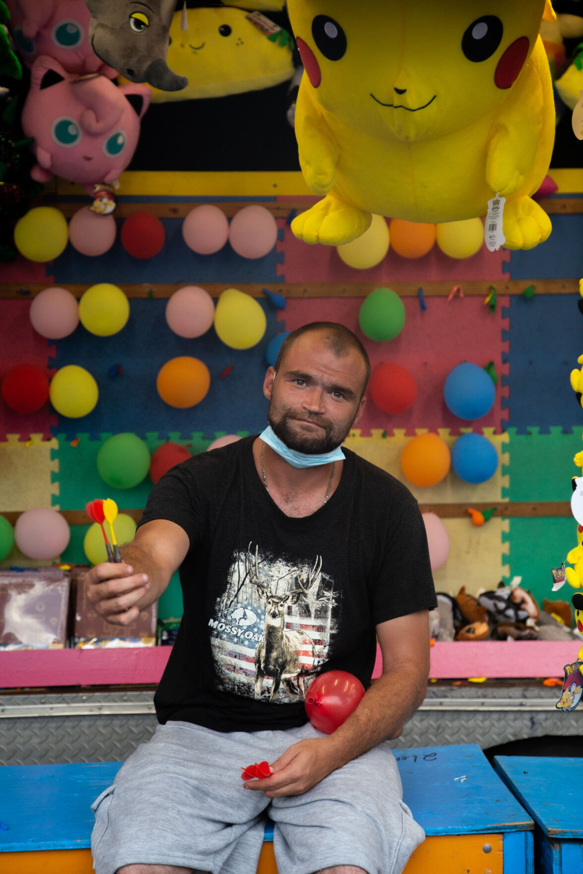 200827_nwh_carnival0149.jpg