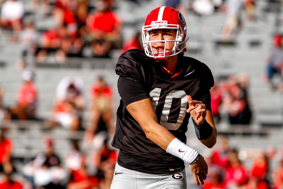 fans have mixed feelings on return of black jerseys