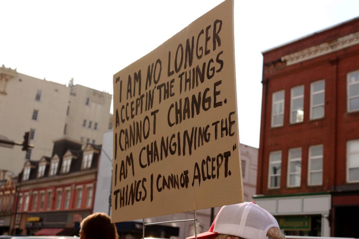210715_ASR_SunriseMovement007.jpg