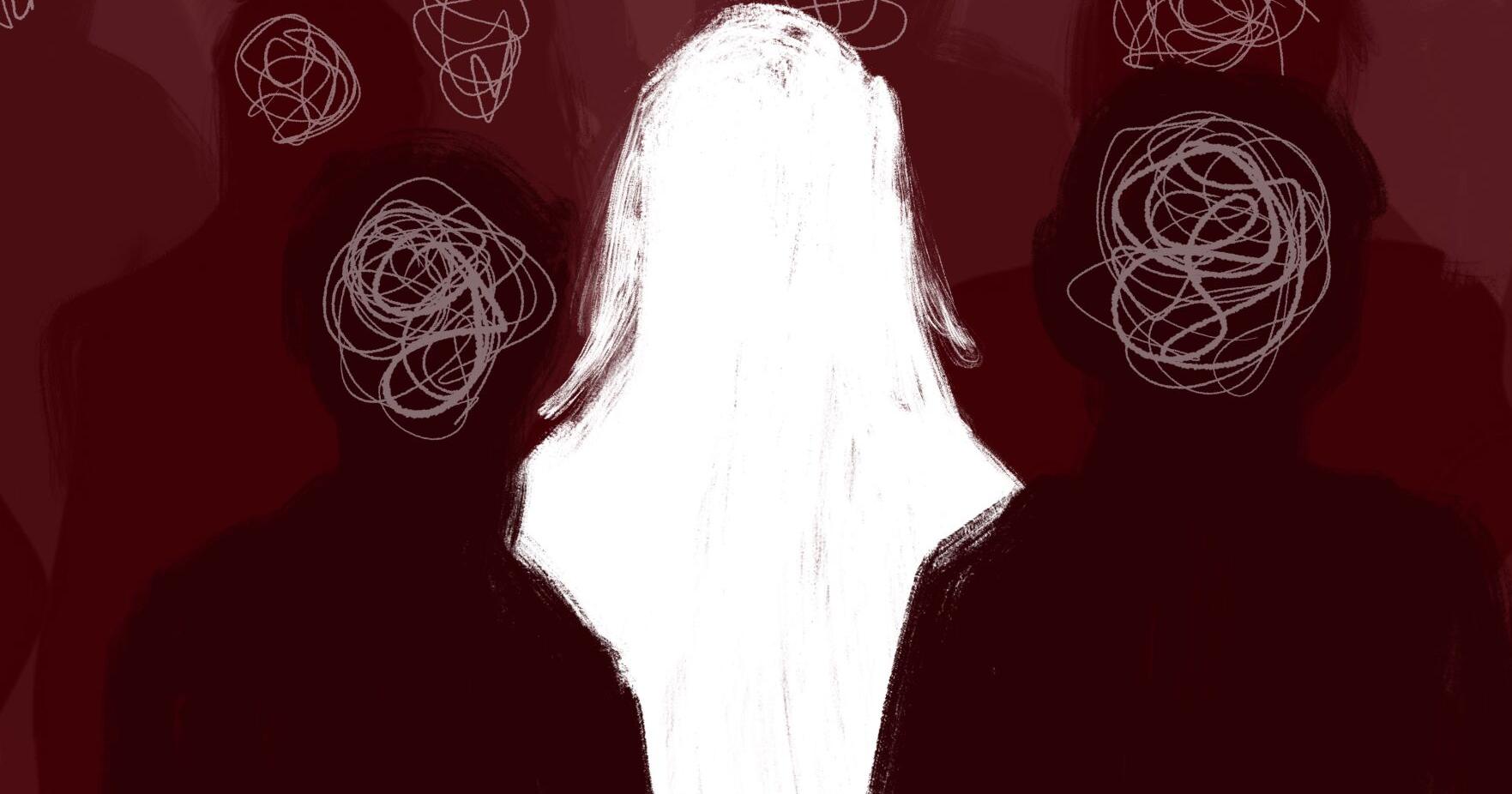 Resources for sexual assault survivors at UGA - Vimarsana News