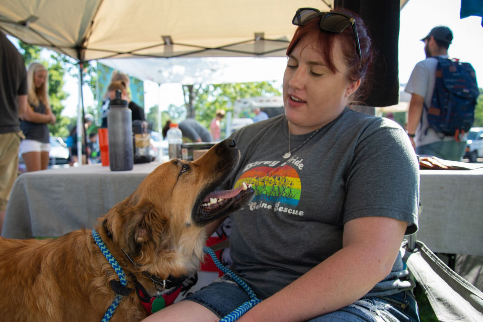 190817_jca_caninerescue_10.jpg