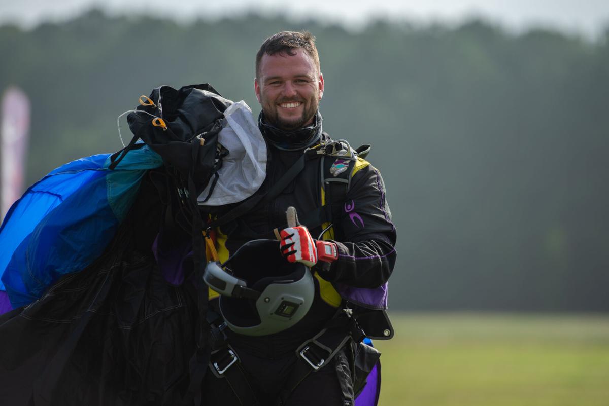 200830_JCA_BigJump_151.jpg
