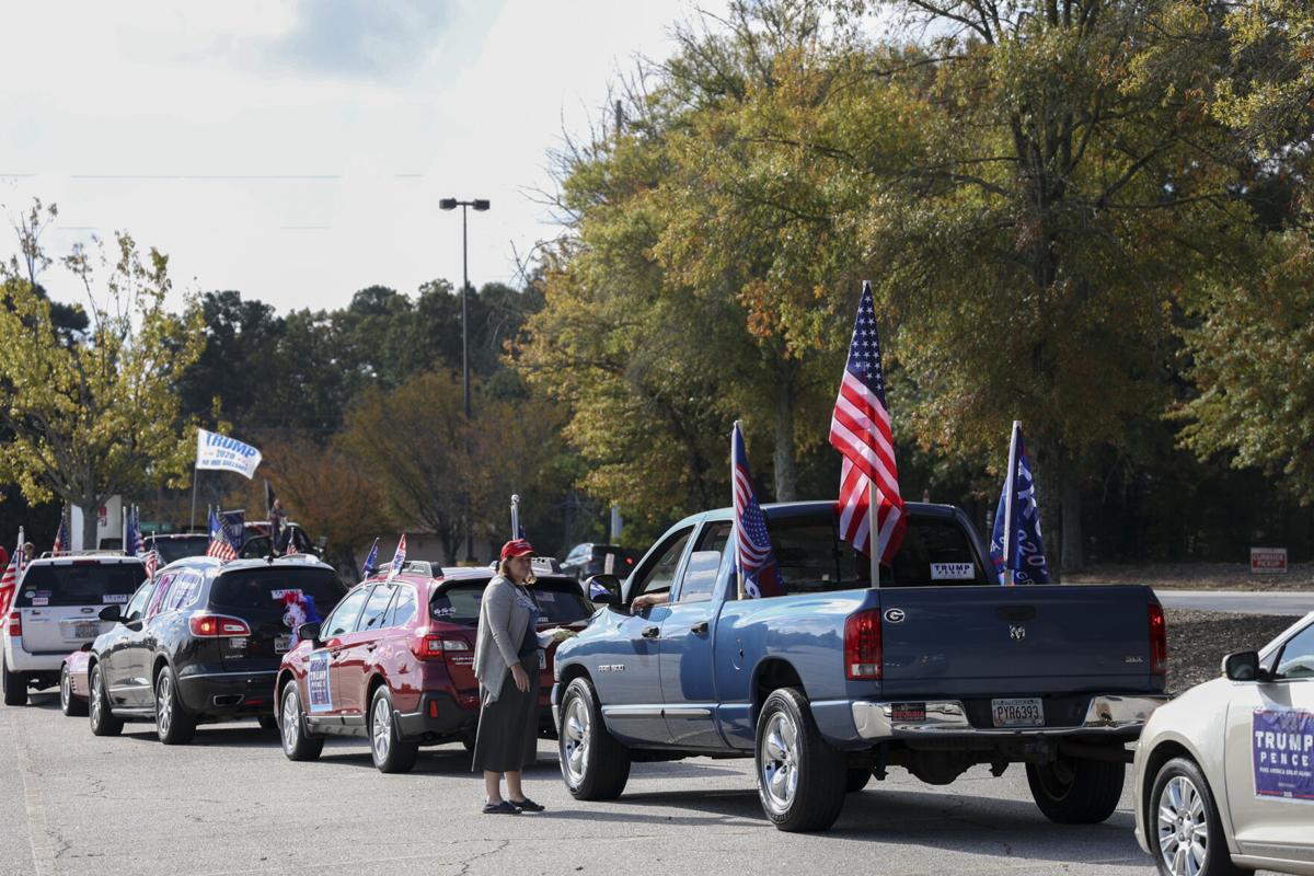 10242020_tmg_TrumpTrain051.jpg