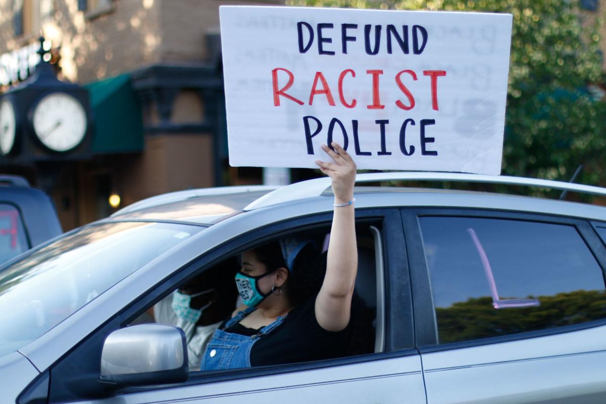 caravan protest019.jpg