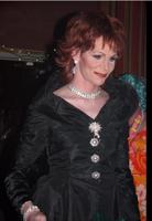 Remembering Cherilyn: Drag queens to host event honoring night entertainer