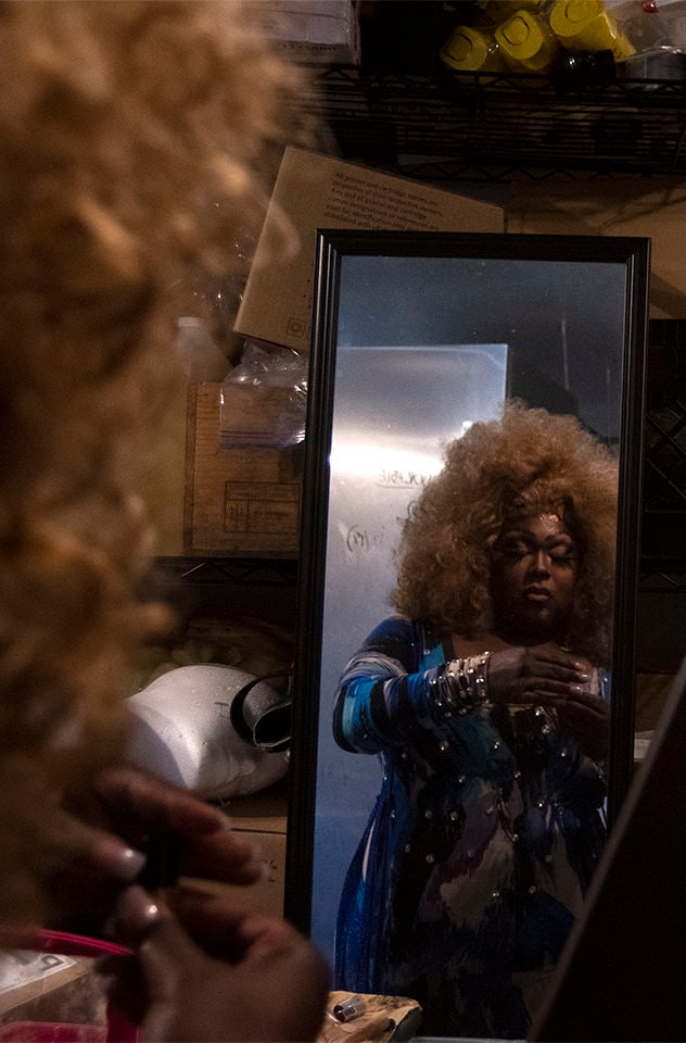 191103_ks_DragBrunch_0012.jpg