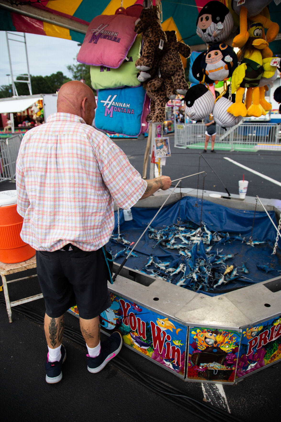 200827_nwh_carnival0153.jpg