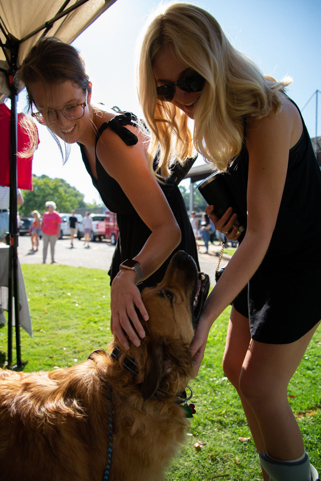 190817_jca_caninerescue_13.jpg