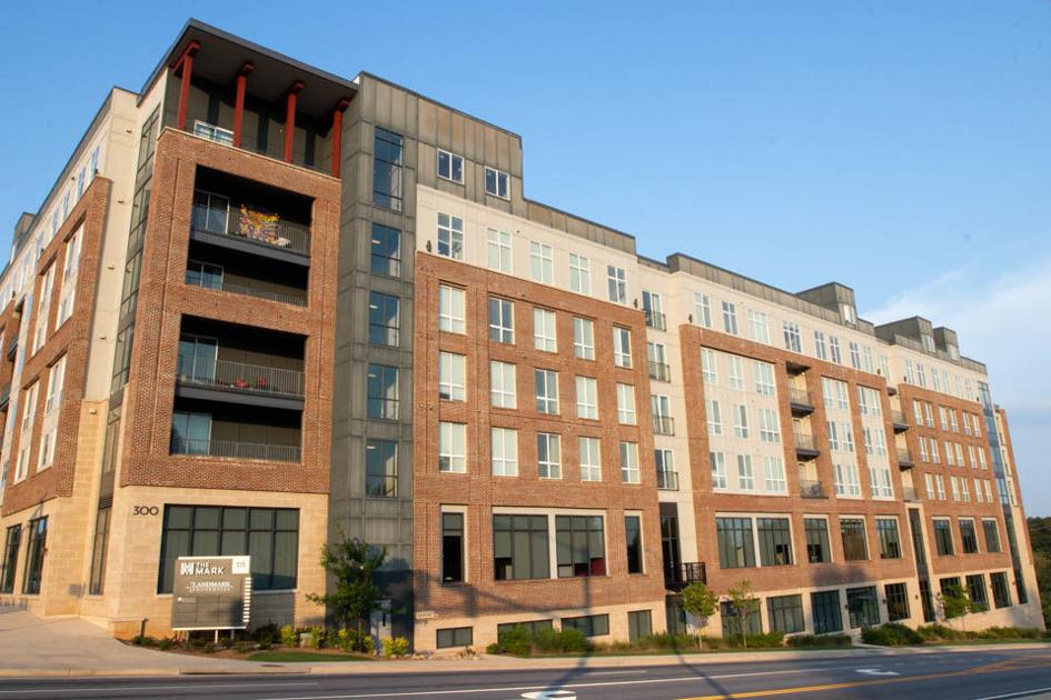 The Mark Athens to expand, add more than 400 new beds Athensnews