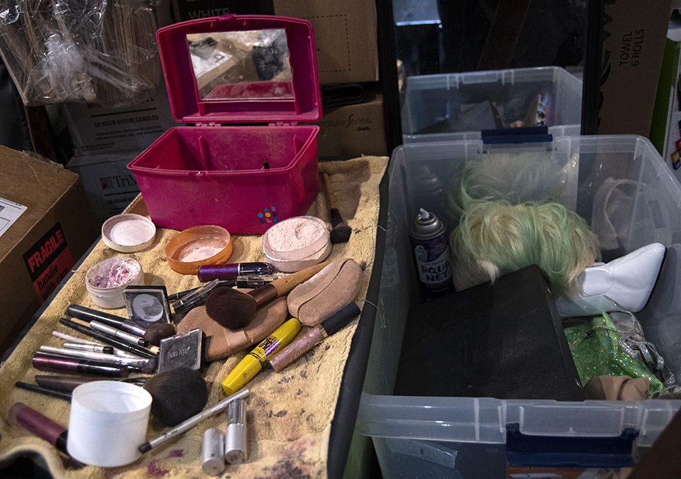 191103_ks_DragBrunch_0013.jpg