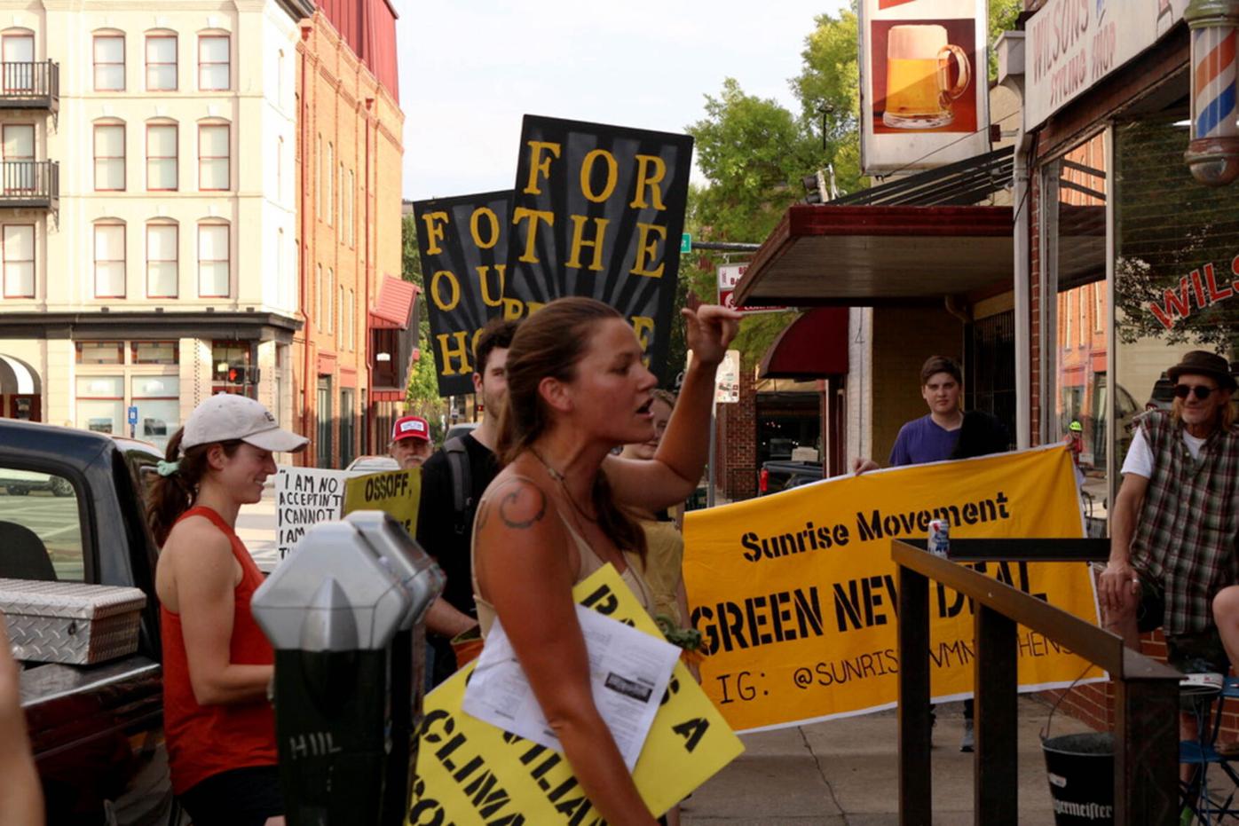 210715_ASR_SunriseMovement011.jpg