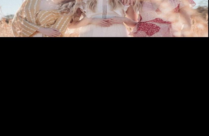 Gavin Adcock, The Castellows to bring country tunes to Athens show