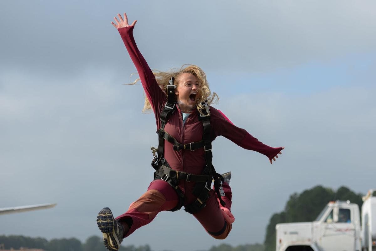 200830_JCA_BigJump_200.jpg
