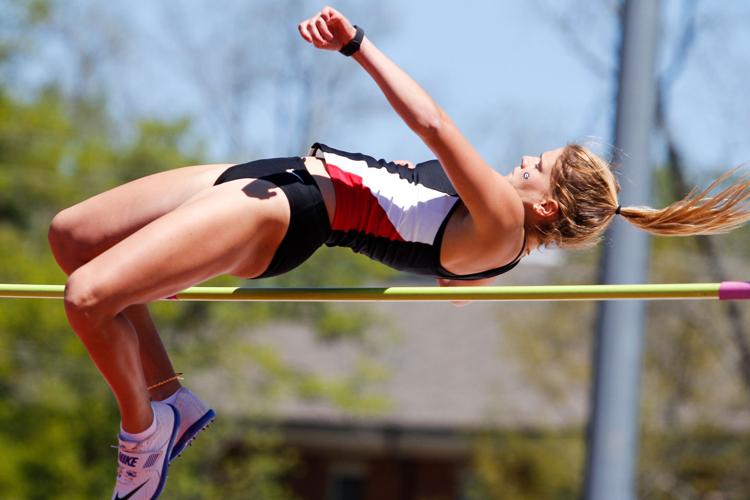 PHOTOS Spec Towns Invitational Multimedia