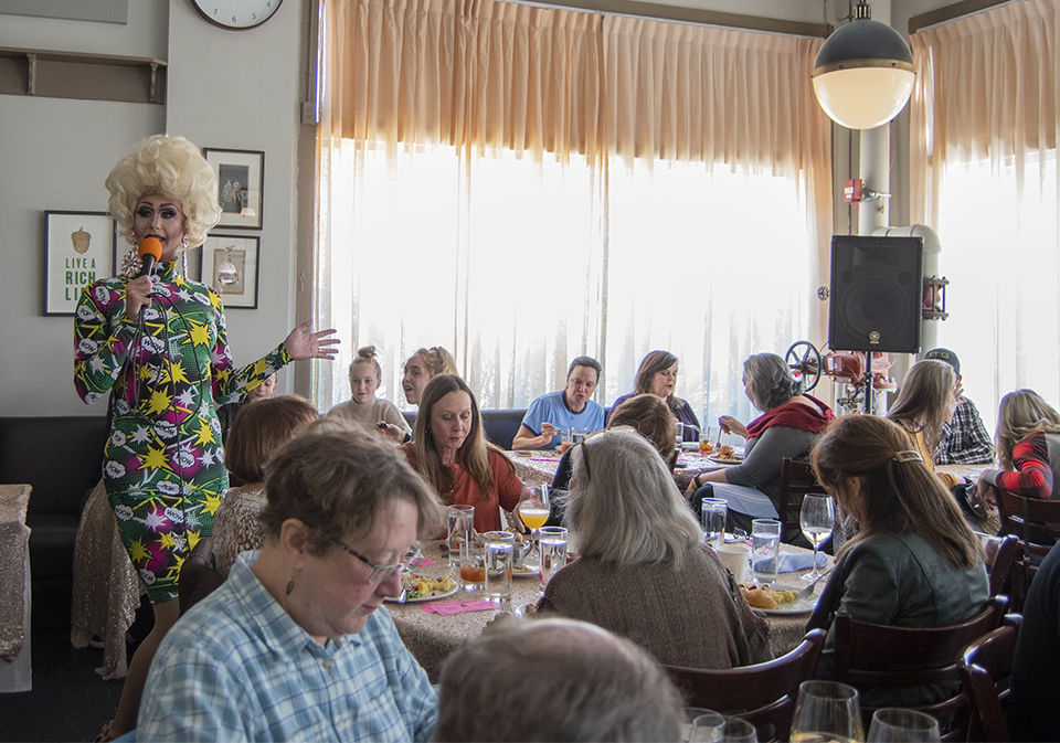 191103_ks_DragBrunch_0015.jpg