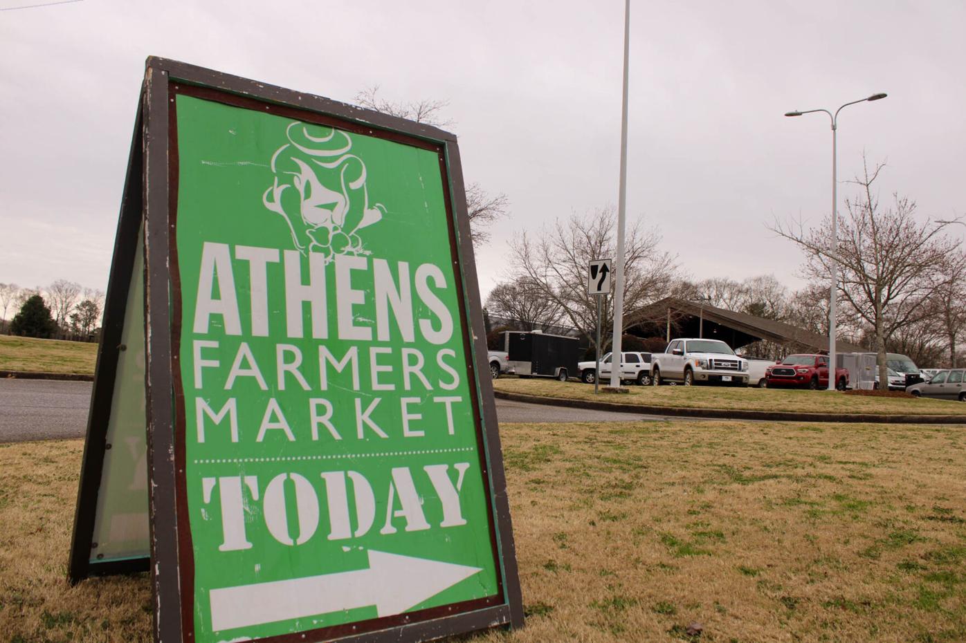 210306_MDV_AthensFarmersMarket 001.jpg