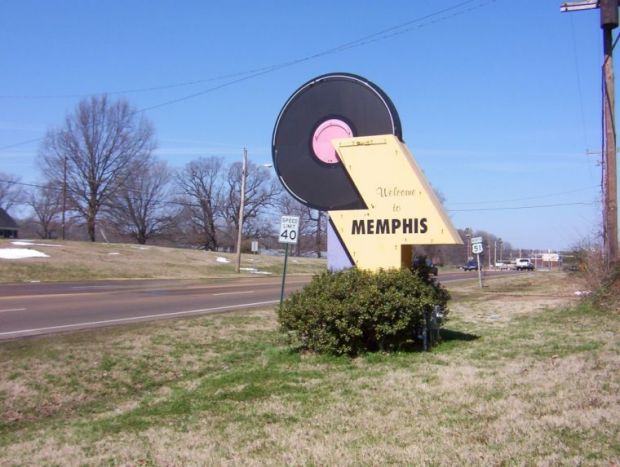 Memphis, Tenn.