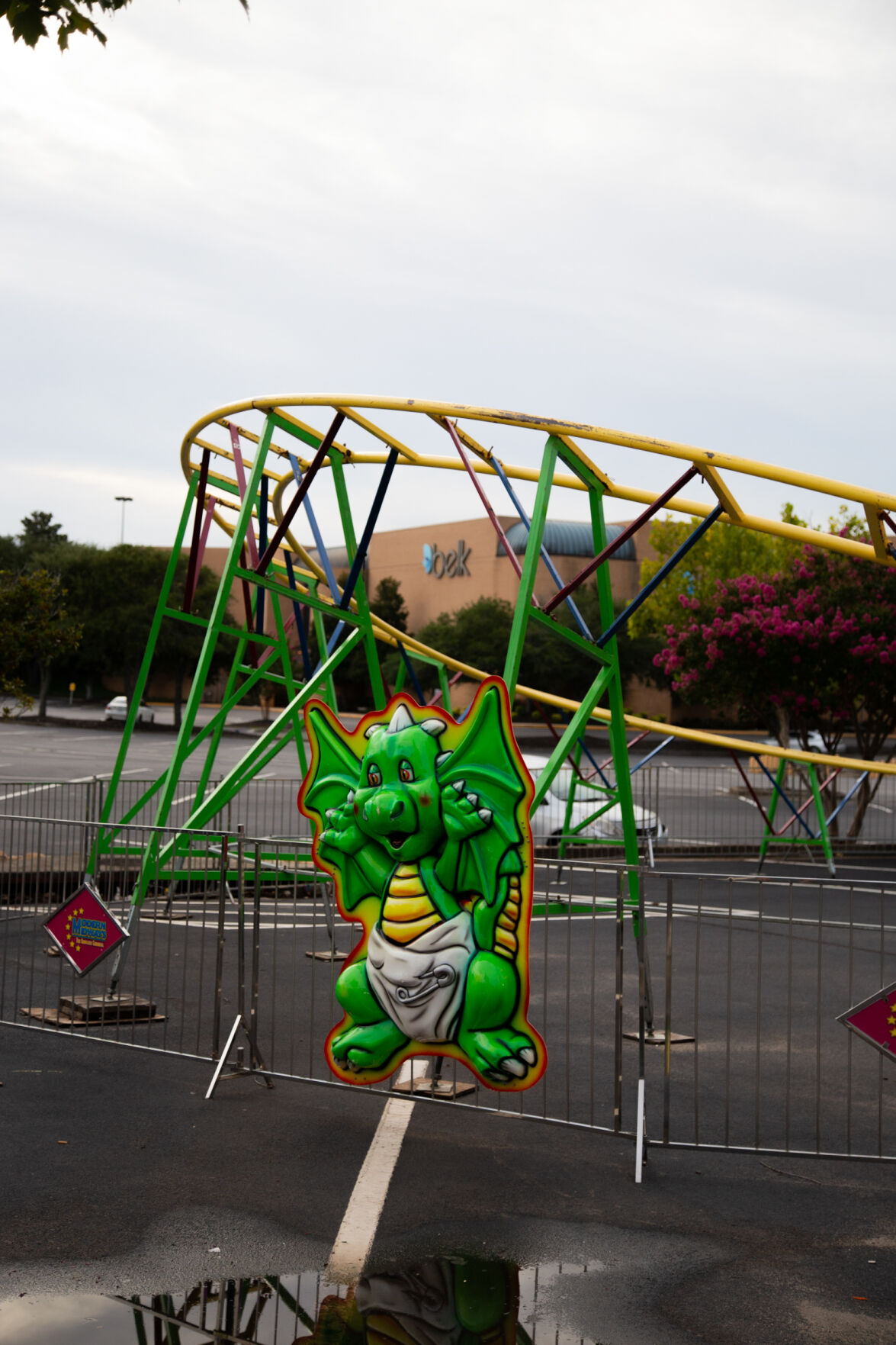 200827_nwh_carnival0163.jpg