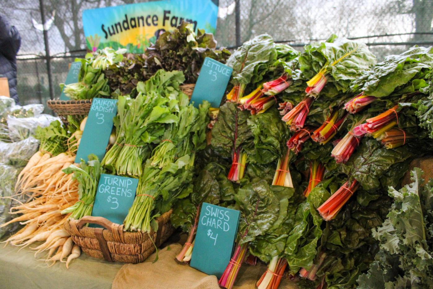 210306_MDV_AthensFarmersMarket 002.jpg