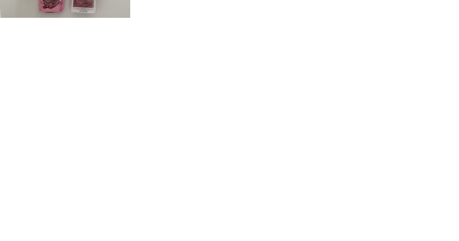 '25 LOVE ABD TRIP USA購入品 '26 バレンタイン5点‼️ 67a95c1a1fdef.image.png?crop=