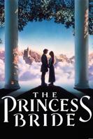 Now Showing!: 'The Princess Bride' remains relatable decades later