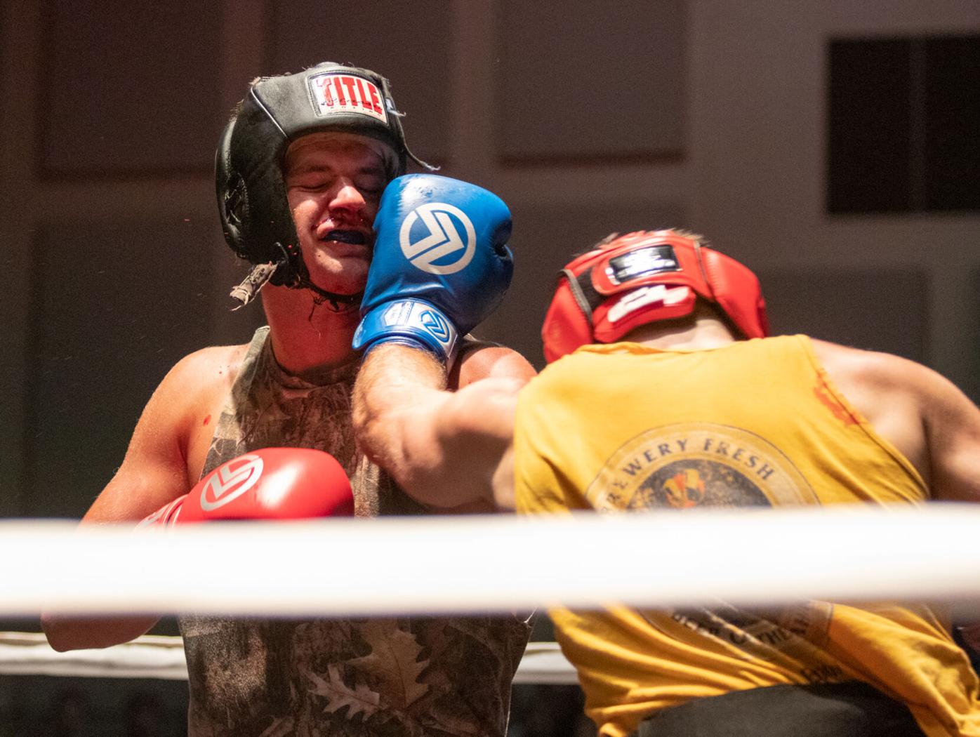 211001_kes_Boxing_037.jpg