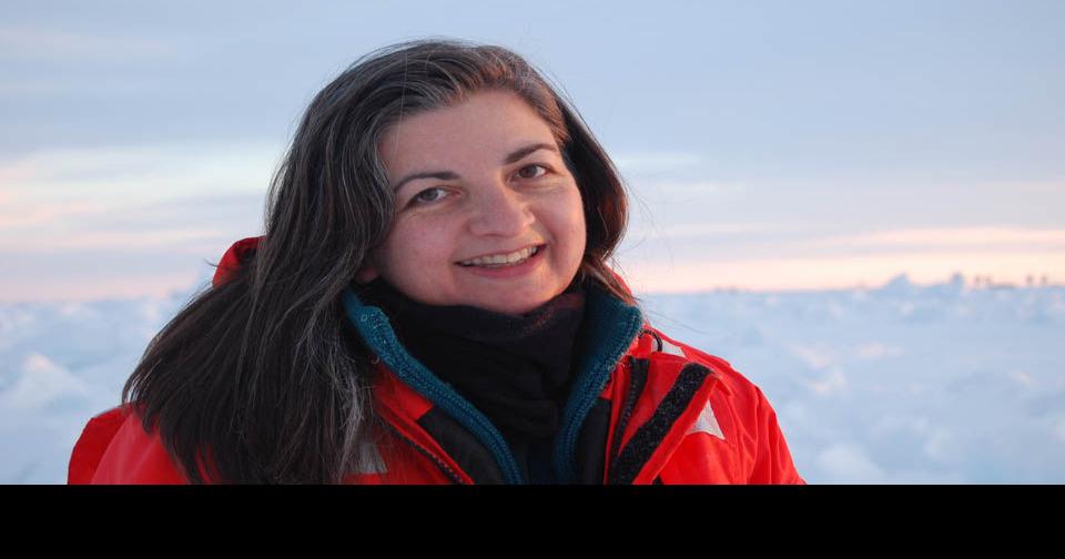 Scientist of the Week: Patricia Yager's love for discovery | City News ...