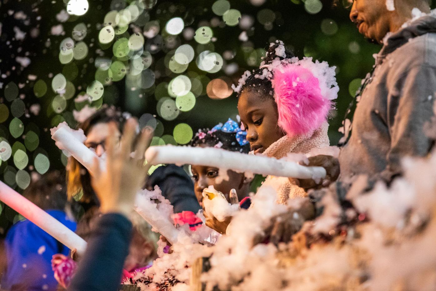 191205_RAC_ParadeOfLights_0829.jpg