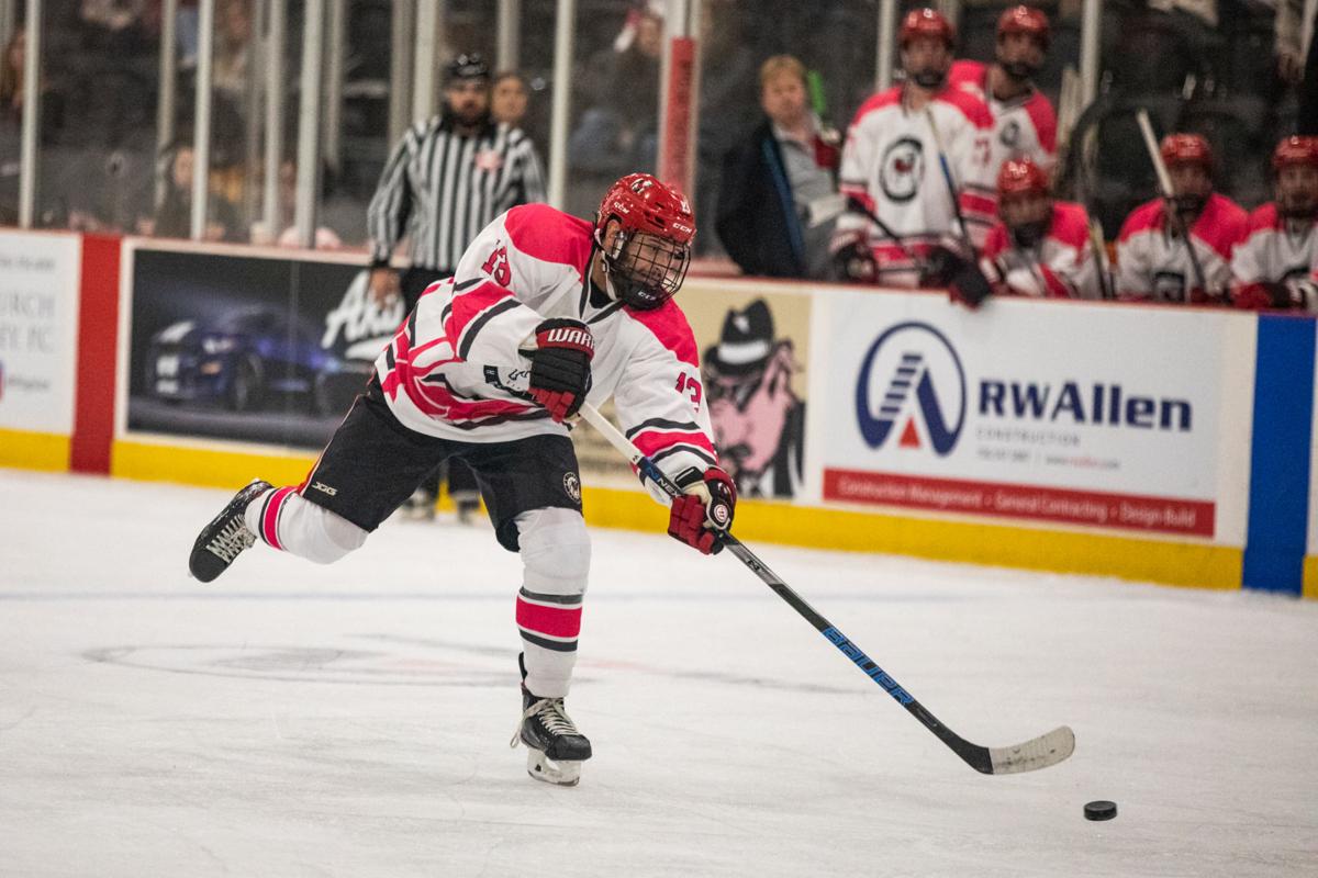 191017_RAC_HockeyVsClemson-14.jpg
