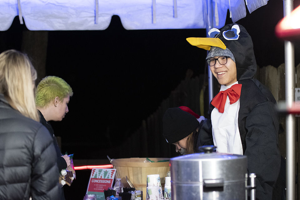 191206_ks_BearHollow_0025.jpg