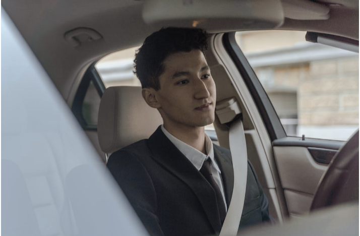 4 Things to Keep in Mind as a Student Driver | Sponsored | redandblack.com