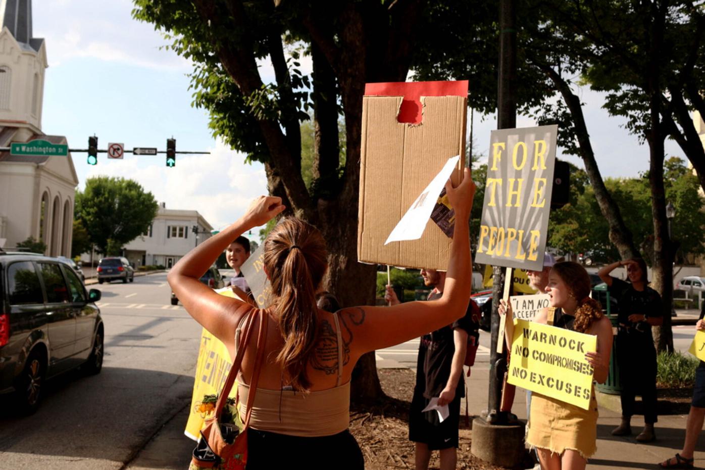 210715_ASR_SunriseMovement022.jpg