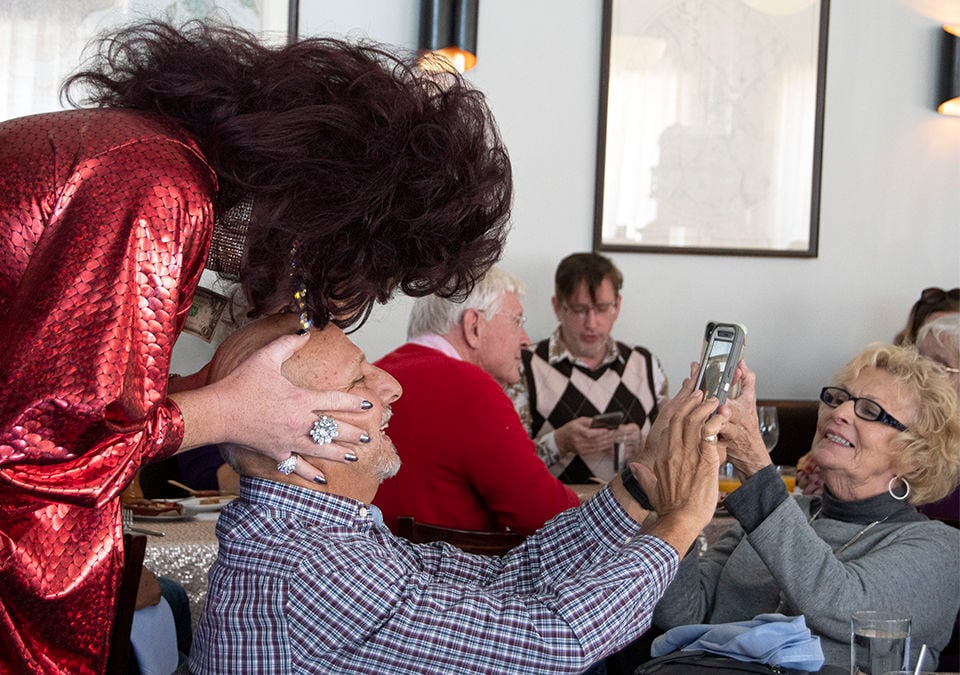 191103_ks_DragBrunch_0022.jpg
