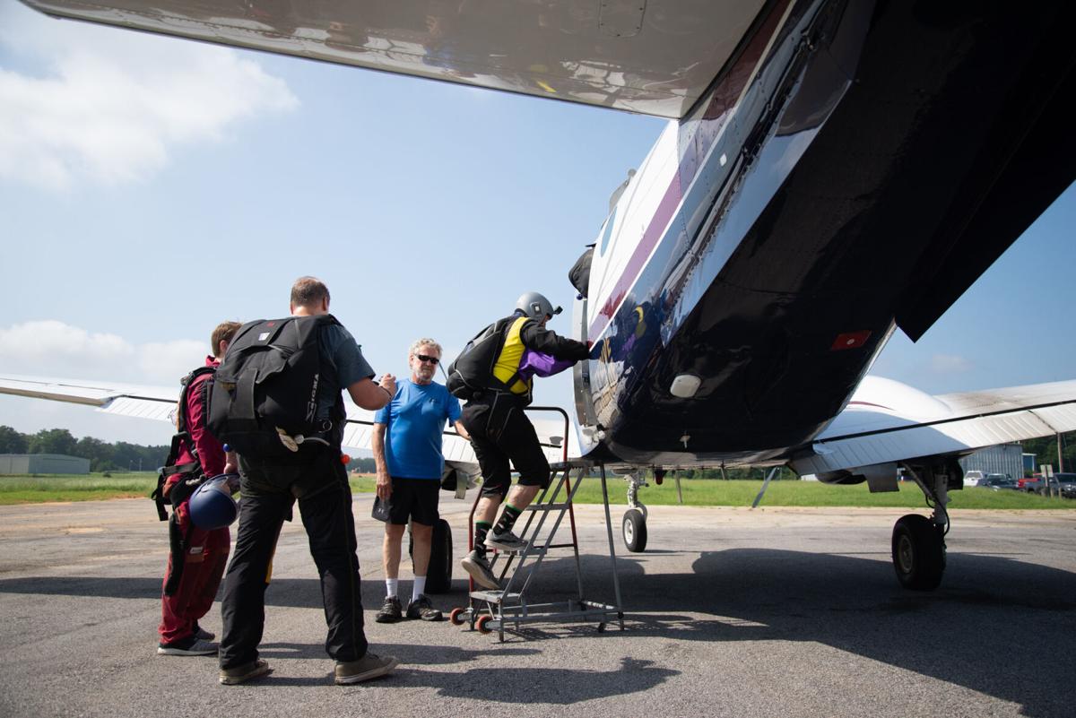 200830_JCA_BigJump_587.jpg
