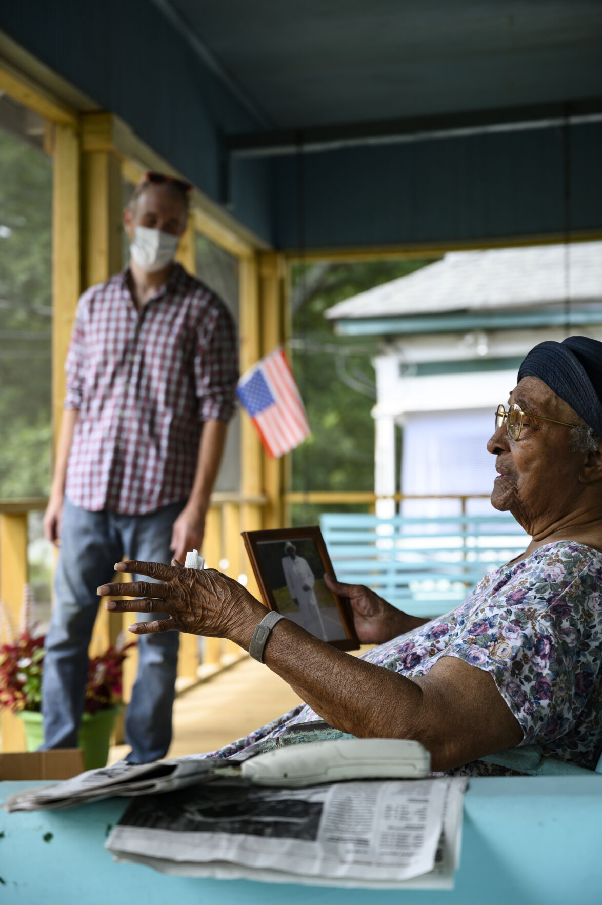 meals on wheels 0009.jpg