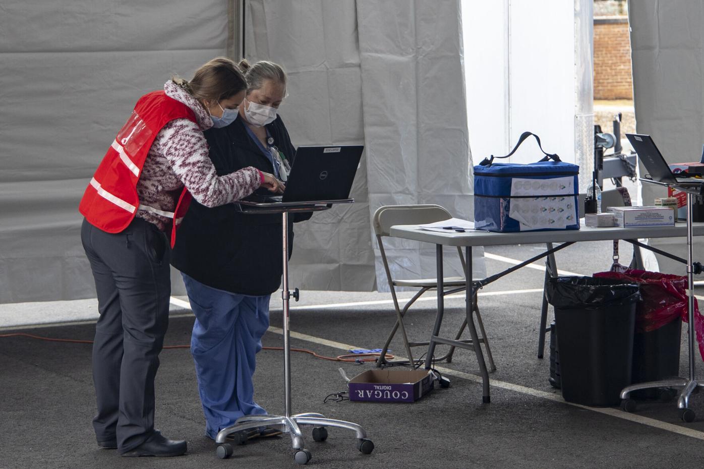 210115_tmg_covid vaccine clinic_010.jpg