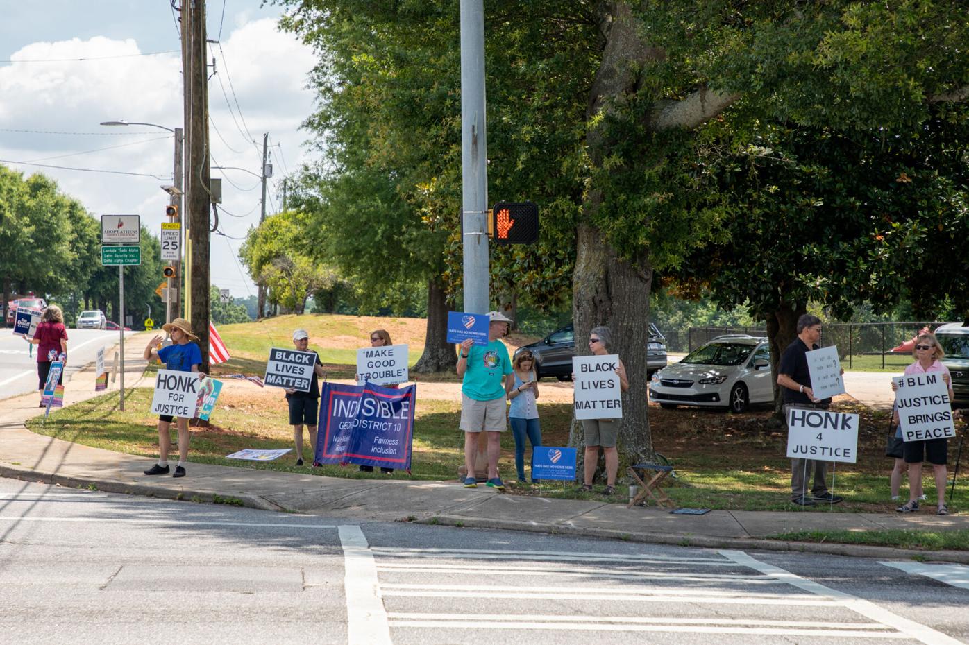 210614_JAG_VotingRally_020.jpg
