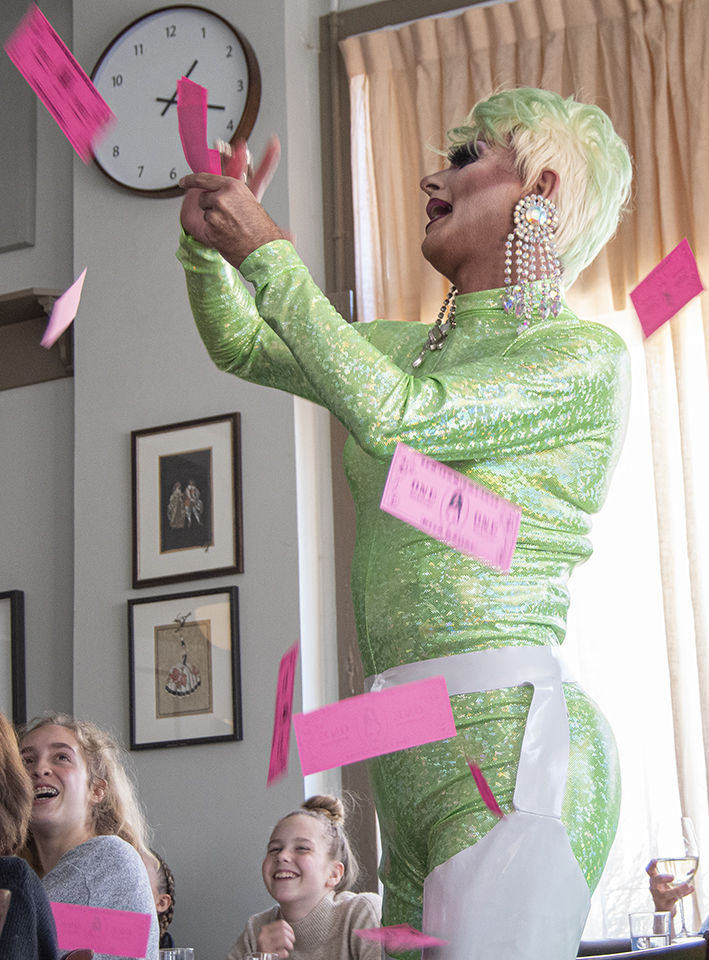 191103_ks_DragBrunch_0023.jpg