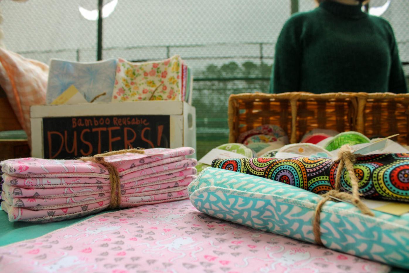 210306_MDV_AthensFarmersMarket 004.jpg
