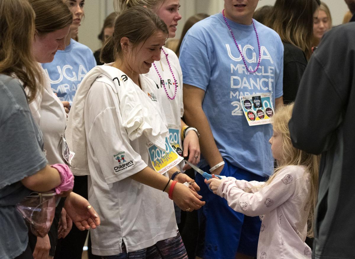200223_ks_DanceMarathon_0006.jpg