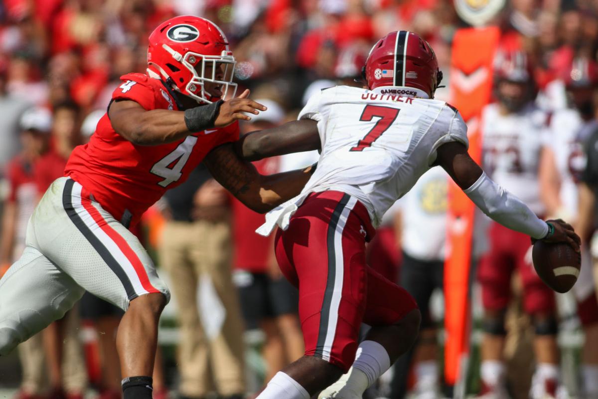 191012_GMA_SC_SecondHalf0167.jpg