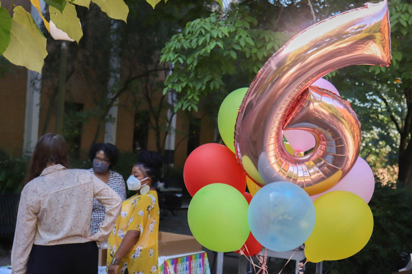 210927_KAT_EducationDEIBirthday_033.jpg