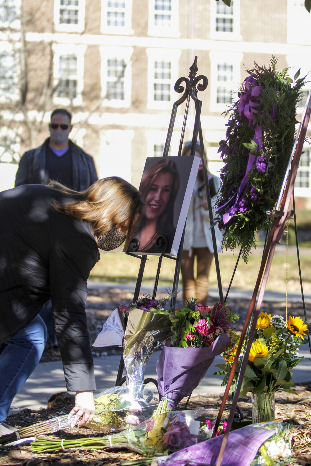 210120_tmg_tara baker memorial_020.jpg