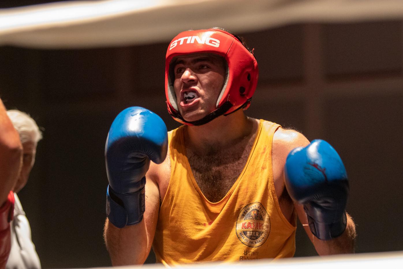 211001_kes_Boxing_038.jpg